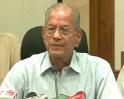 Video : Sreedharan to bail out Air India?