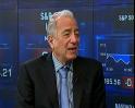 Markets to remain choppy: Zephyr Management