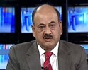 Video : Infra fund set to benefit road sector
