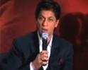 It scares me to say anything because our stakes are very high: SRK