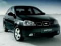 GM India’s big bang launches