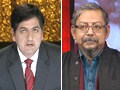 Is the life term for Dr Sen unfair?