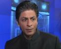 Bollywood leaves SRK in the lurch