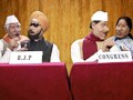 घोटालों की बोली में कांग्रेस और भाजपा