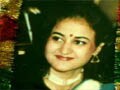 Video : Priyadarshini Mattoo case: Supreme Court verdict today