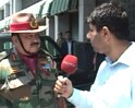 Video : 'Fake' encounter: Major suspended, Col removed