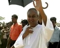 Vedanta stalemate: Orissa Chief Minister to meet Manmohan Singh