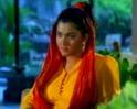 Video : Khushbu to enter politics, but now with DMK
