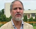 Videos : जामिया ने सरकार को पढ़ाया पाठ