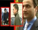 Video : Delhi HC verdict expected today