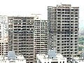 Video : New Mumbai airport: Housing prices to rise sharply