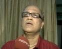 Video : Goa may become India's rape capital: Minister
