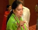 Video : BJP's new challenge: Rajya Sabha elections