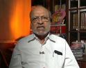 State has enough power to stop Sena: Shyam Benegal