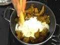 A handi special meal for you