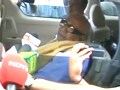 Video : Karunanidhi denies snubbing PM