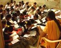 Tubaah.com