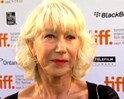 Video : Worthington and Mirren in 'Debt'