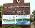 Medical mistreatment in Bhopal