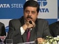 Tata Steel FPO on Jan 19; to raise Rs 3477 cr
