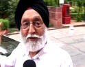 Videos : कॉमनवेल्थ गेम्स में धांधली पर चुप्पी