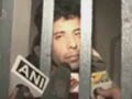 Video : Software engineer kills wife, chops body into pieces