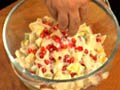Recipes for your sweet tooth