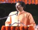 Uddhav: If SRK doesn't retract, can't guarantee anything