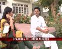 We've to continue to work hard: Sachin Pilot