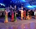 Tubaah.com