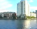 

Ireland: Discovering Dublin