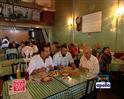 The taste of true Mumbai food