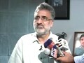 Video : This is a historic step, says Aman's father