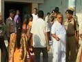 Video: Gujarat civic polls: Acid test for BJP?