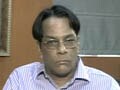 Apollo Hospitals Q2 net up 45.47%
