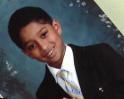Video : A child's wait for justice