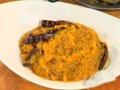 Cooking 101: Assamese