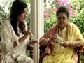 A comprehensive tour of Mysore