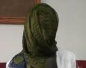 Video : Russian rape case: Accused politician missing