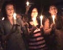 Video : Leh disaster: Jammu lends support