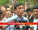 Video : BMW hit-n-run case: Nanda to be free soon
