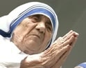 Video : Mother Teresa still not a saint