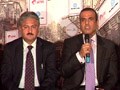 Telecom Ministry moves to free more spectrum