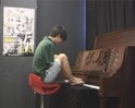 Tubaah.com