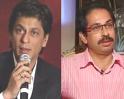 Why aren't Sena threats prompting govt action?