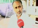The pilot who flew Anderson out of Bhopal speaks to NDTV