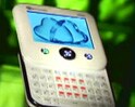 998_10072010_n_micromax_gadget_12255_2782.jpg