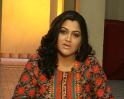 I applaud Shah Rukh for his stand: Khushboo