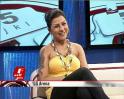 Video : Hard Kaur on Cell Guru