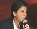 Why is Bollywood silent?